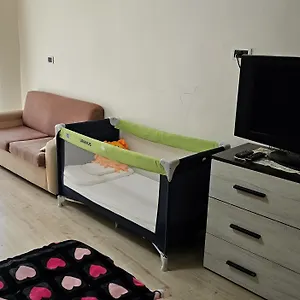 San Gennaro Appartamento Napoli