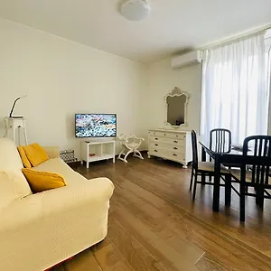 Dadahouse Casa vacanze Syracuse
